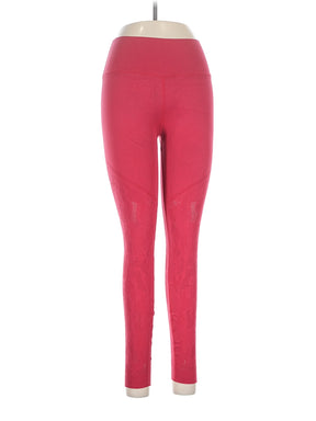 1 size - MedEstimated