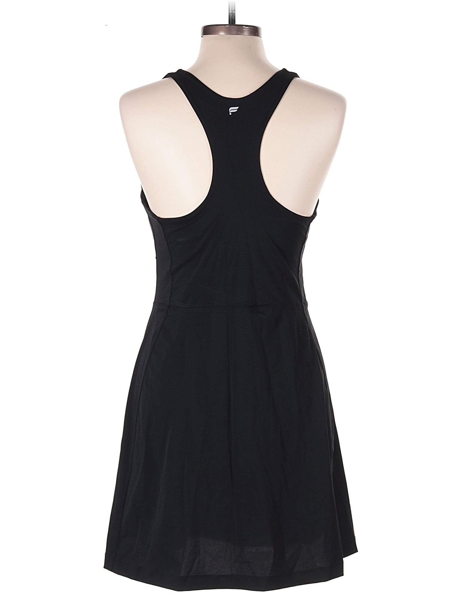 2 size - L