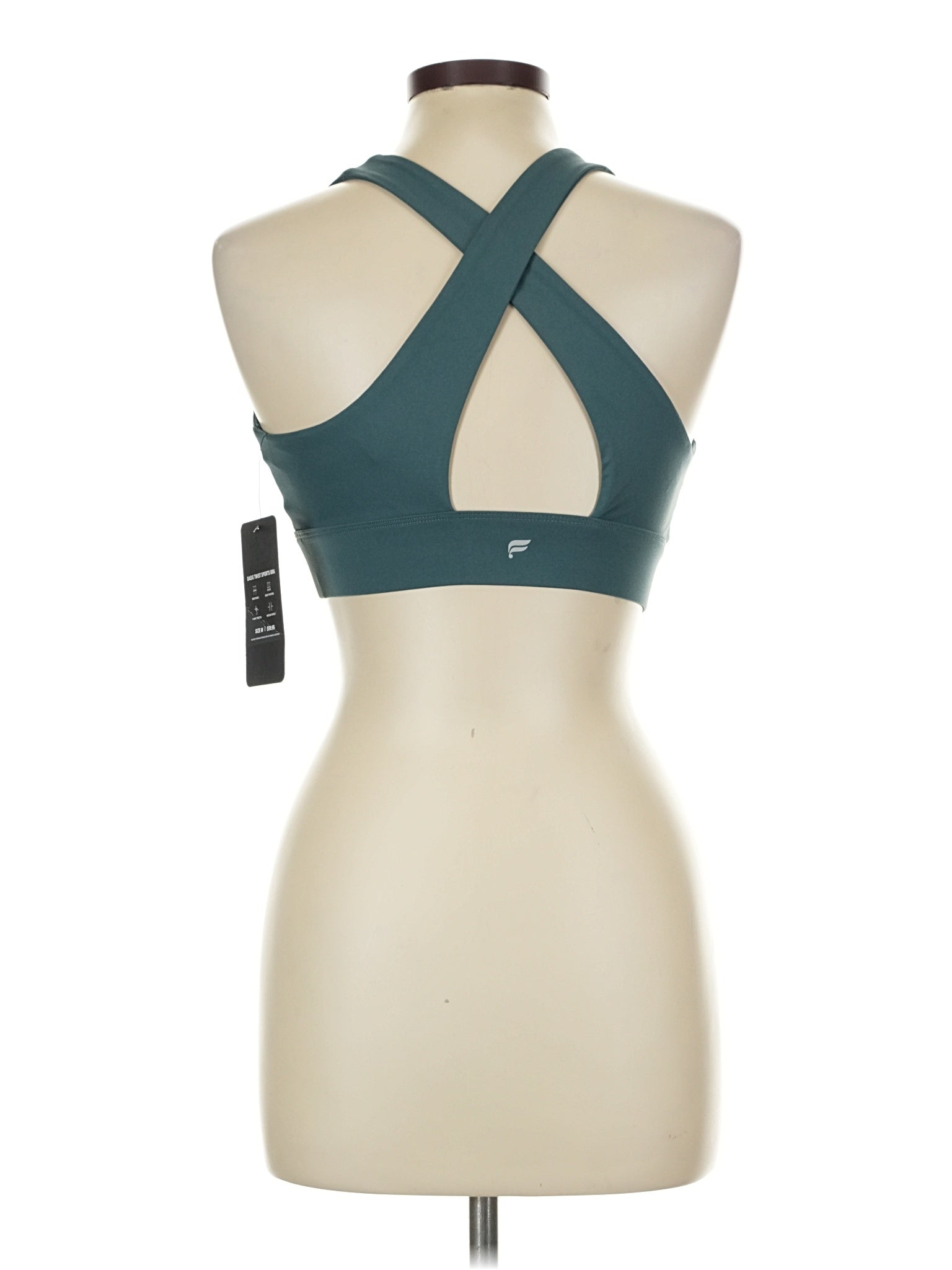 2 size - L