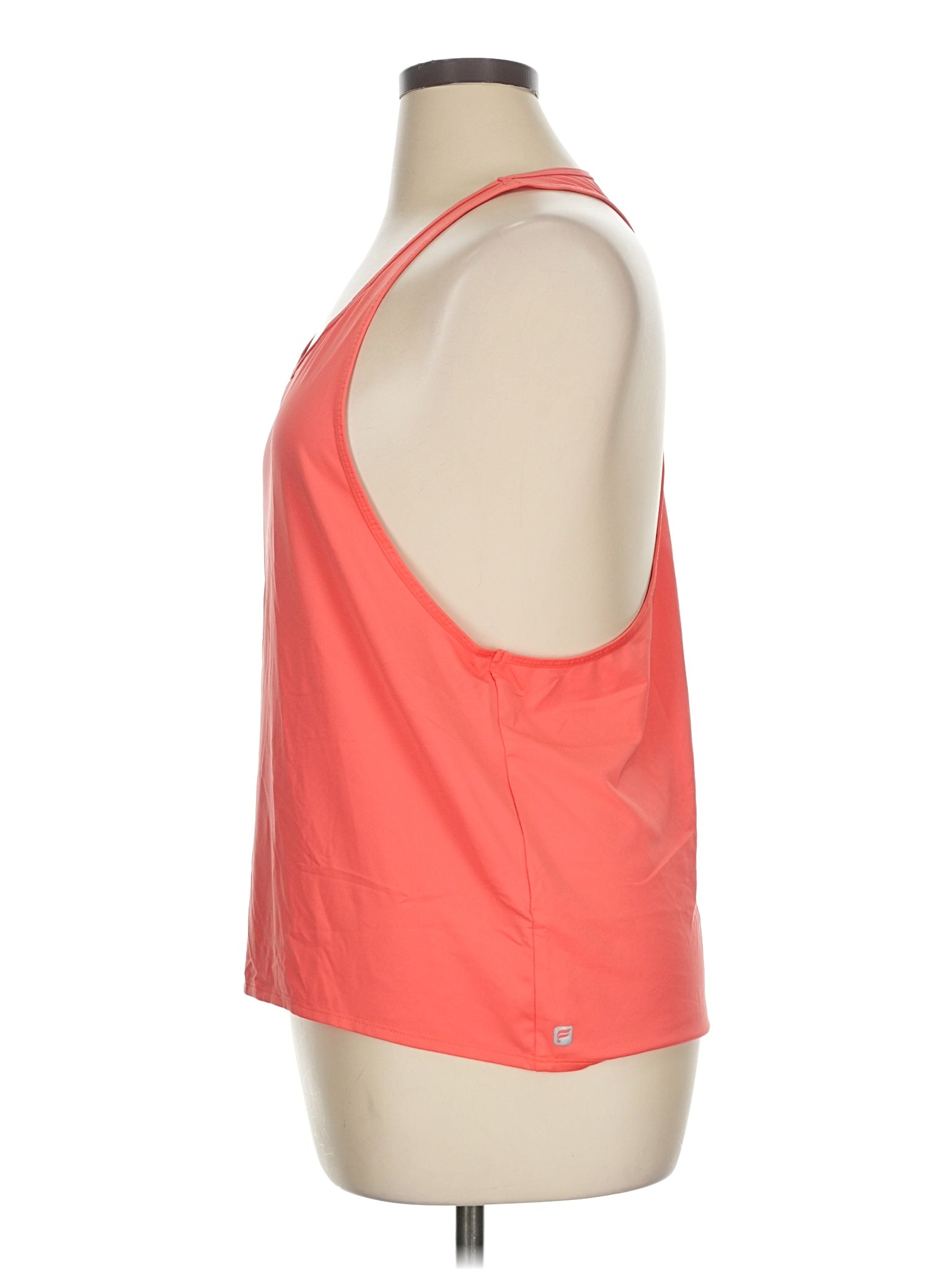 4 size - XL