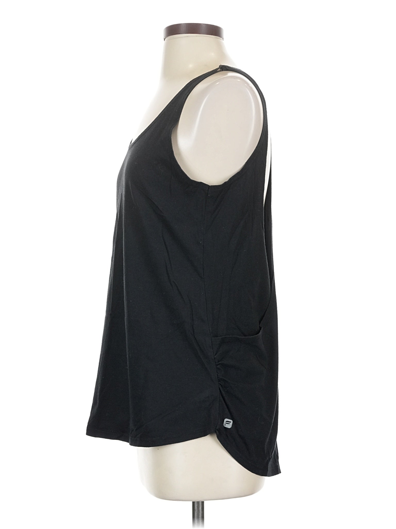 4 size - S