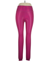 1 size - XL