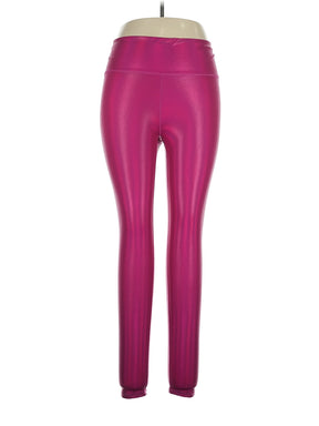 1 size - XL