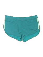 1 size - LgEstimated
