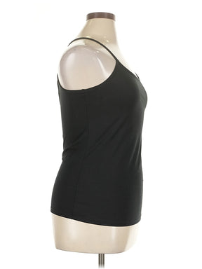 3 size - XL(Estimated)