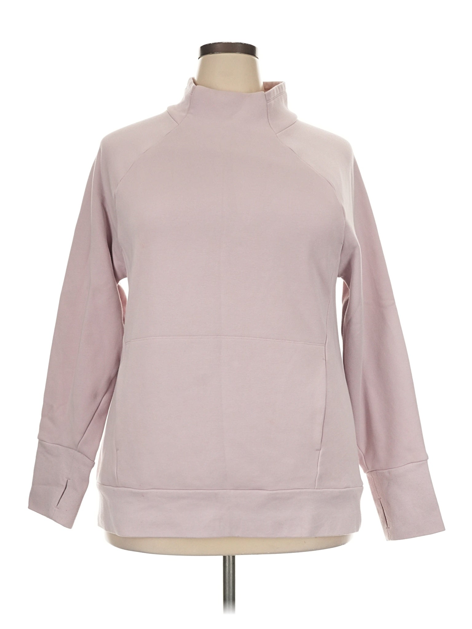1 size - XXL