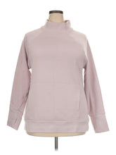 1 size - XXL