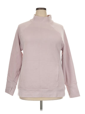 1 size - XXL
