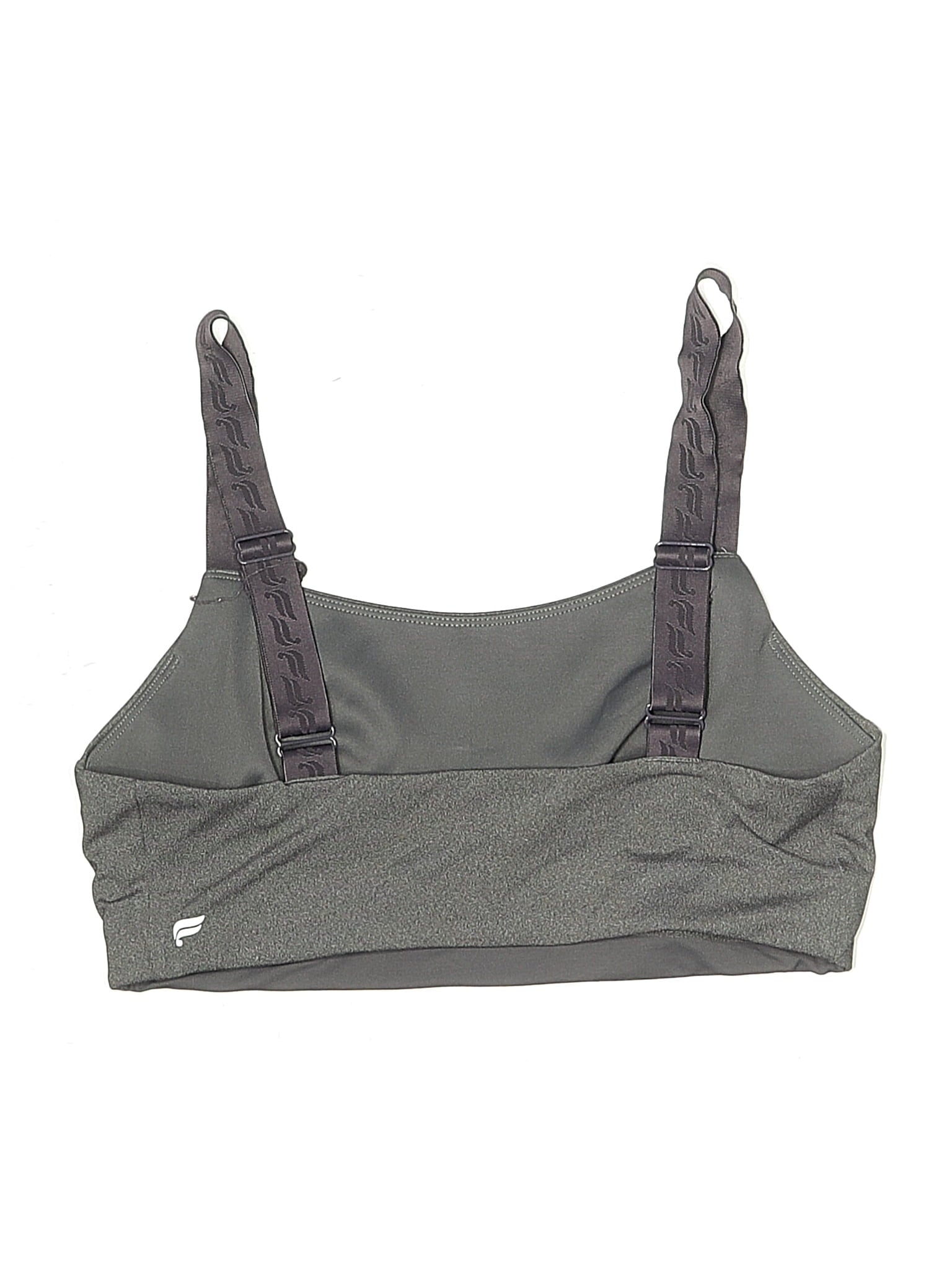 2 size - XS (Estimated)
