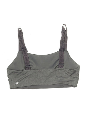 2 size - XS (Estimated)