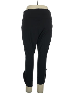 2 size - XL (Estimated)
