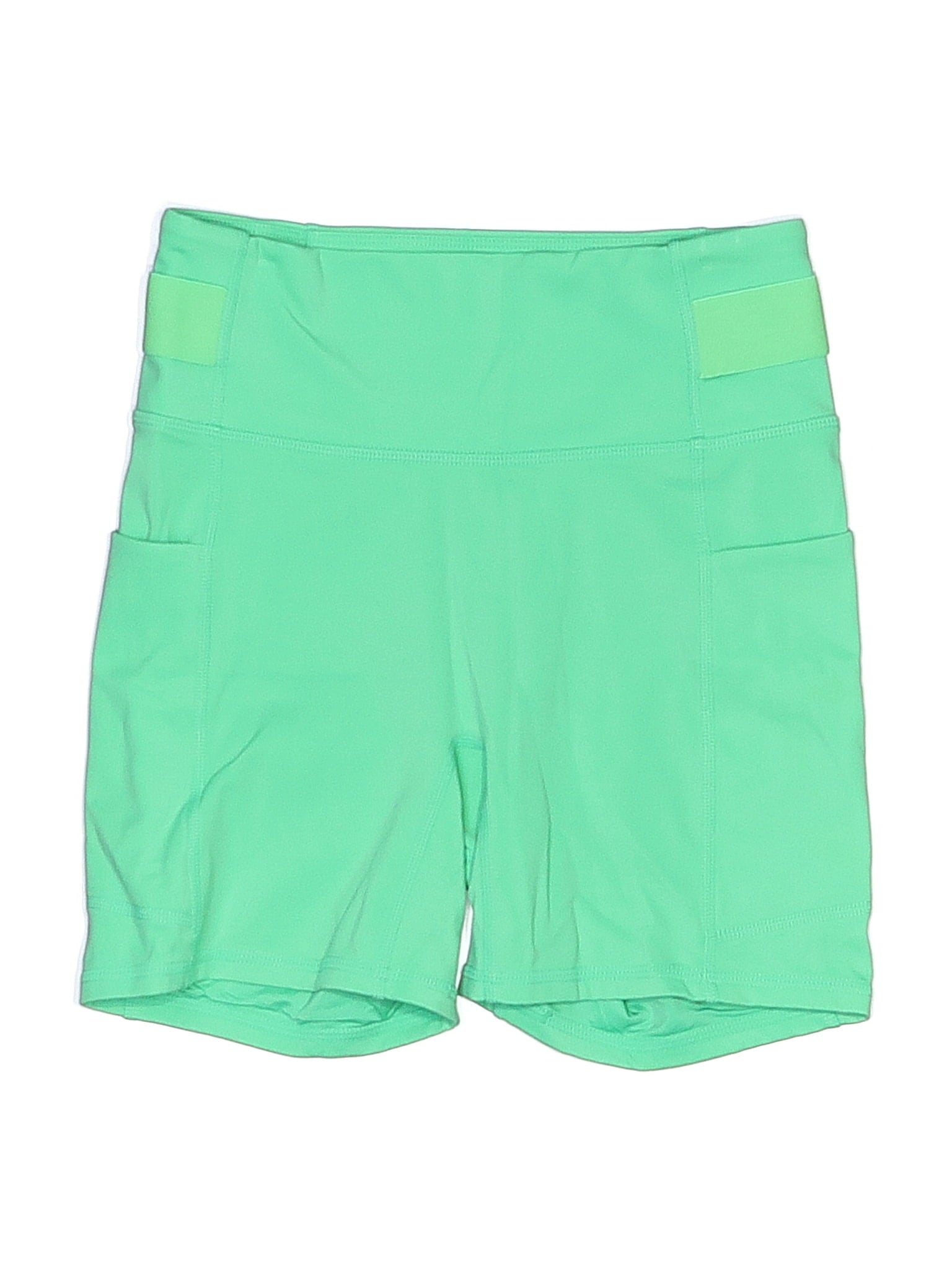 1 size - 24 Estimated