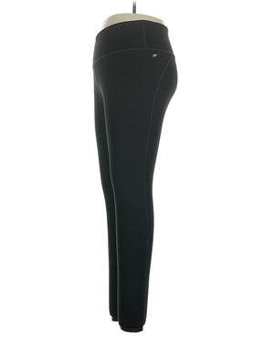 4 size - XL