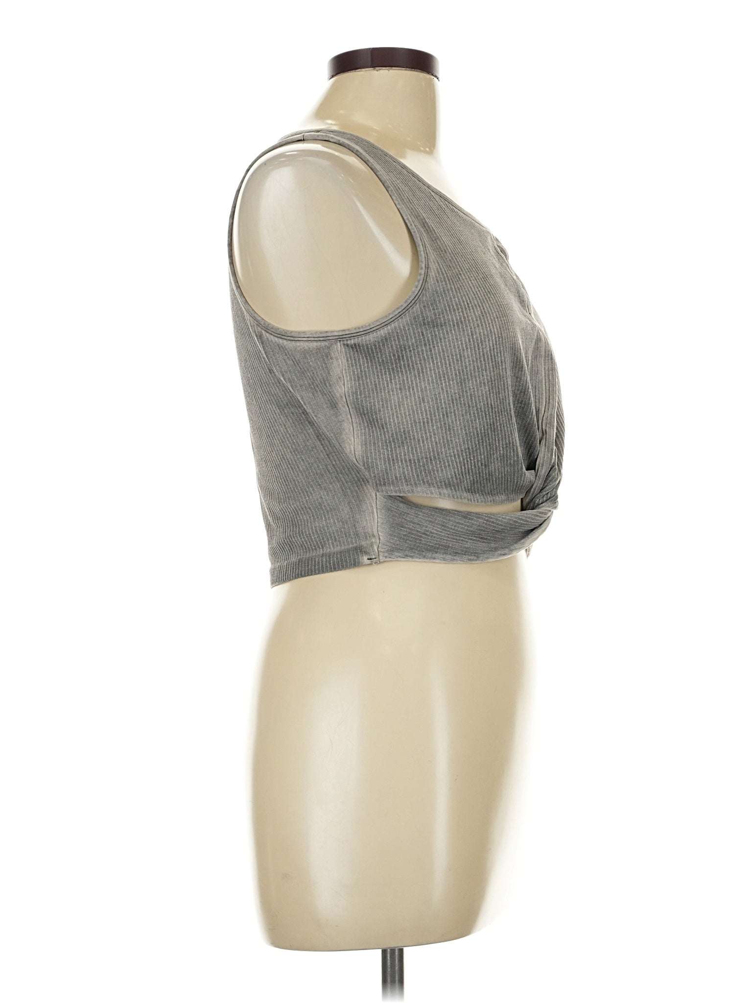 3 size - L