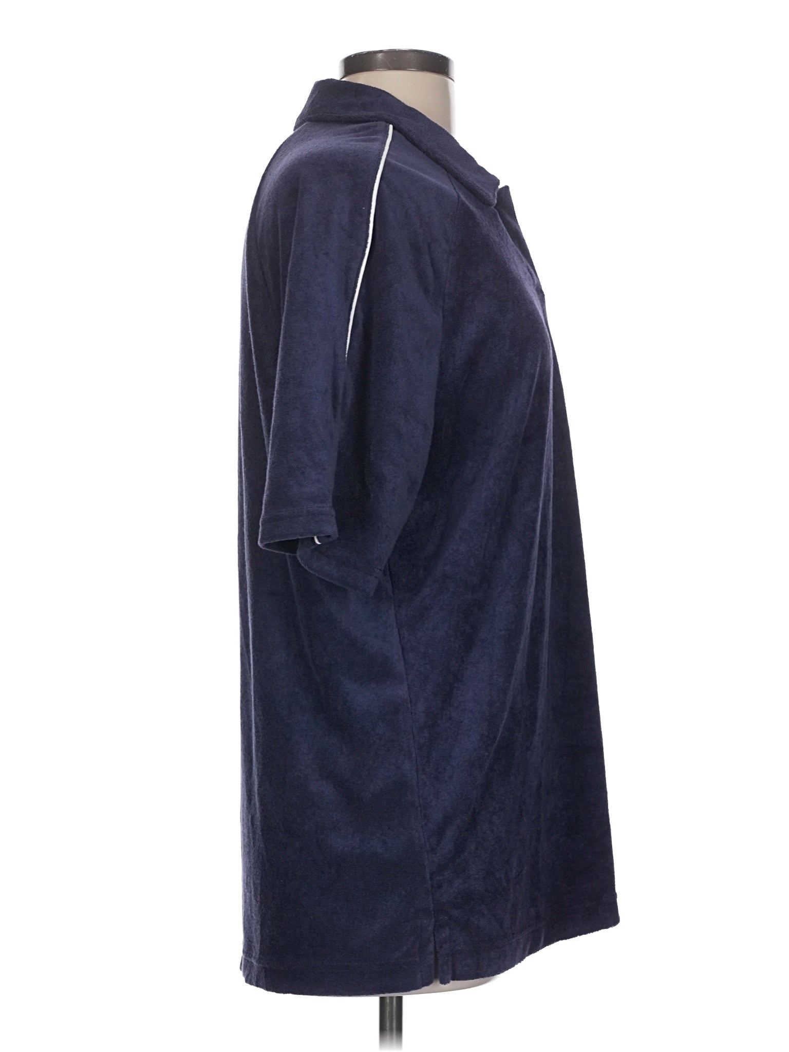 3 size - L