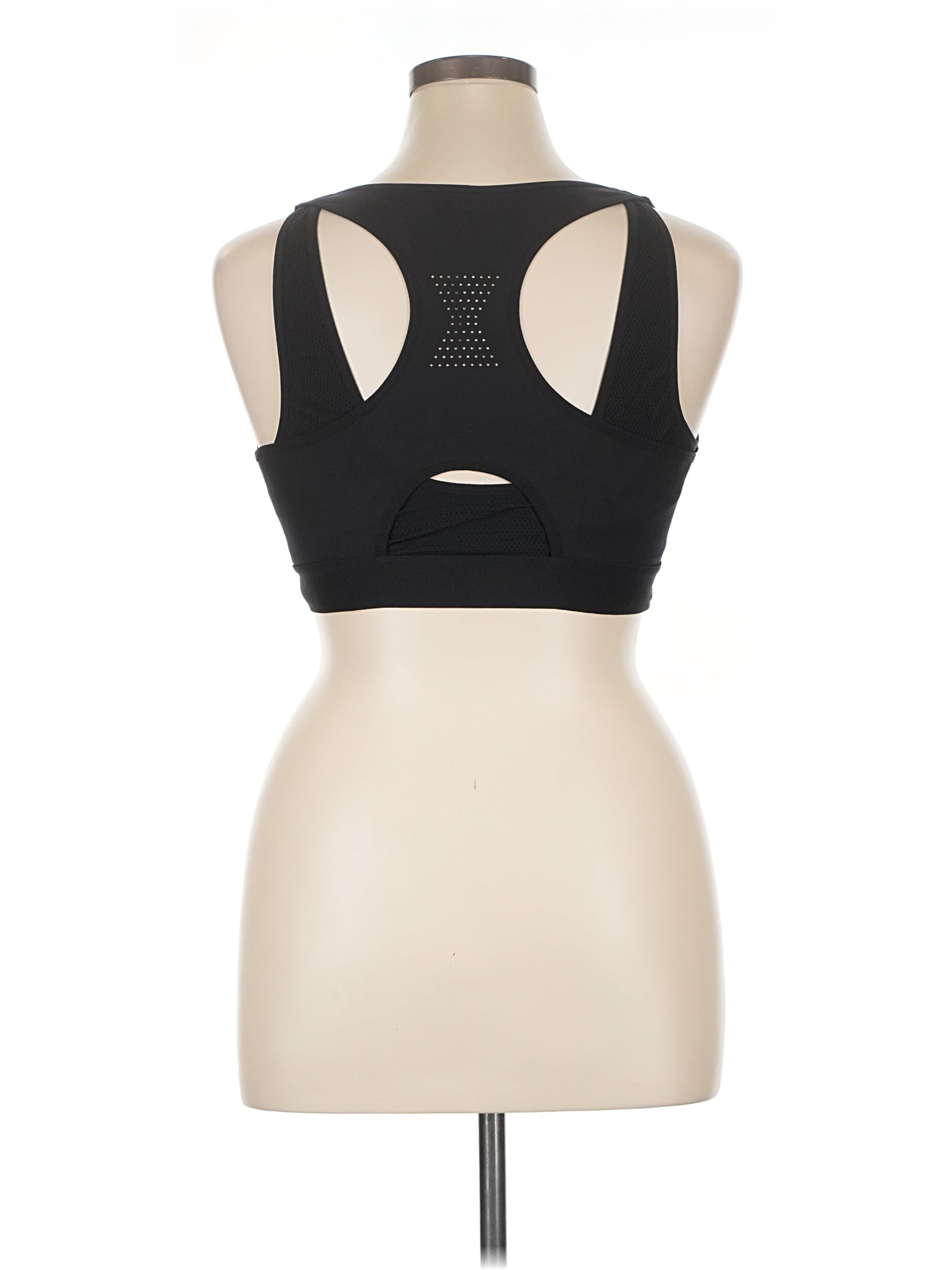 2 size - XL