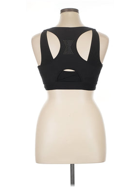 2 size - XL