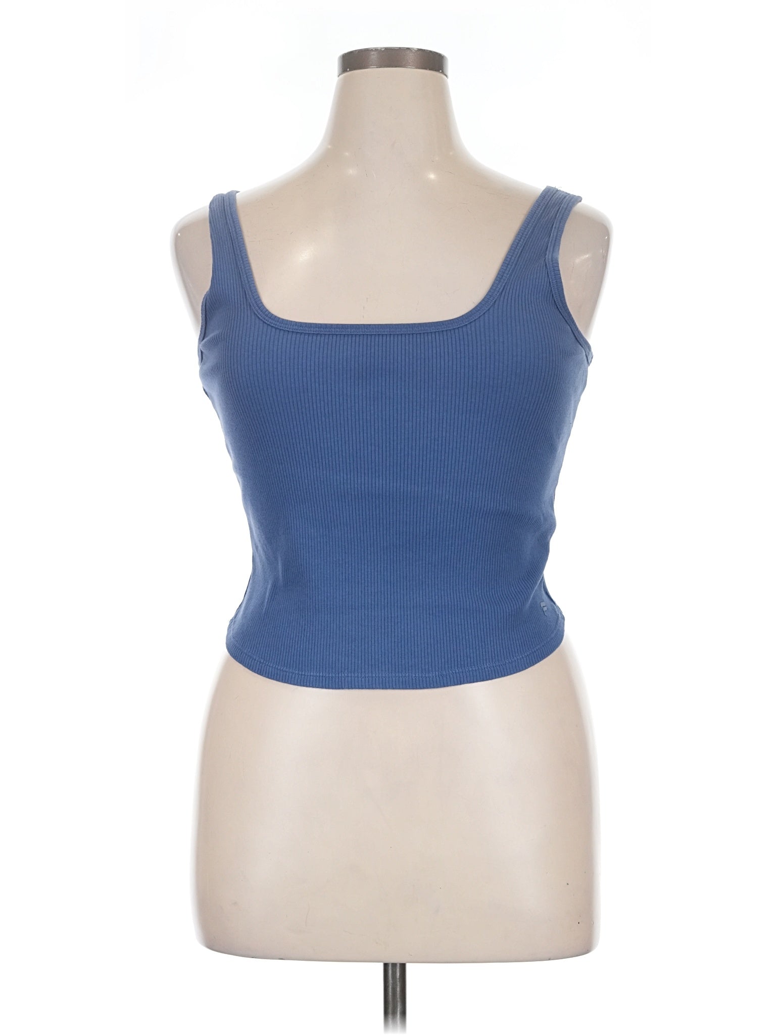 1 size - 1X W