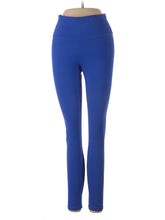 1 size - XS (Estimated)
