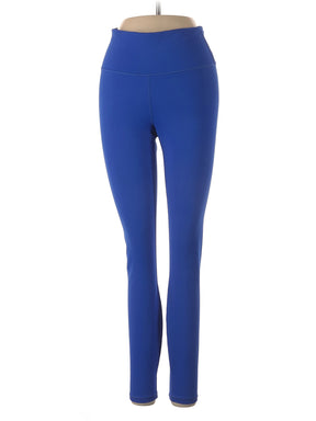 1 size - XS (Estimated)