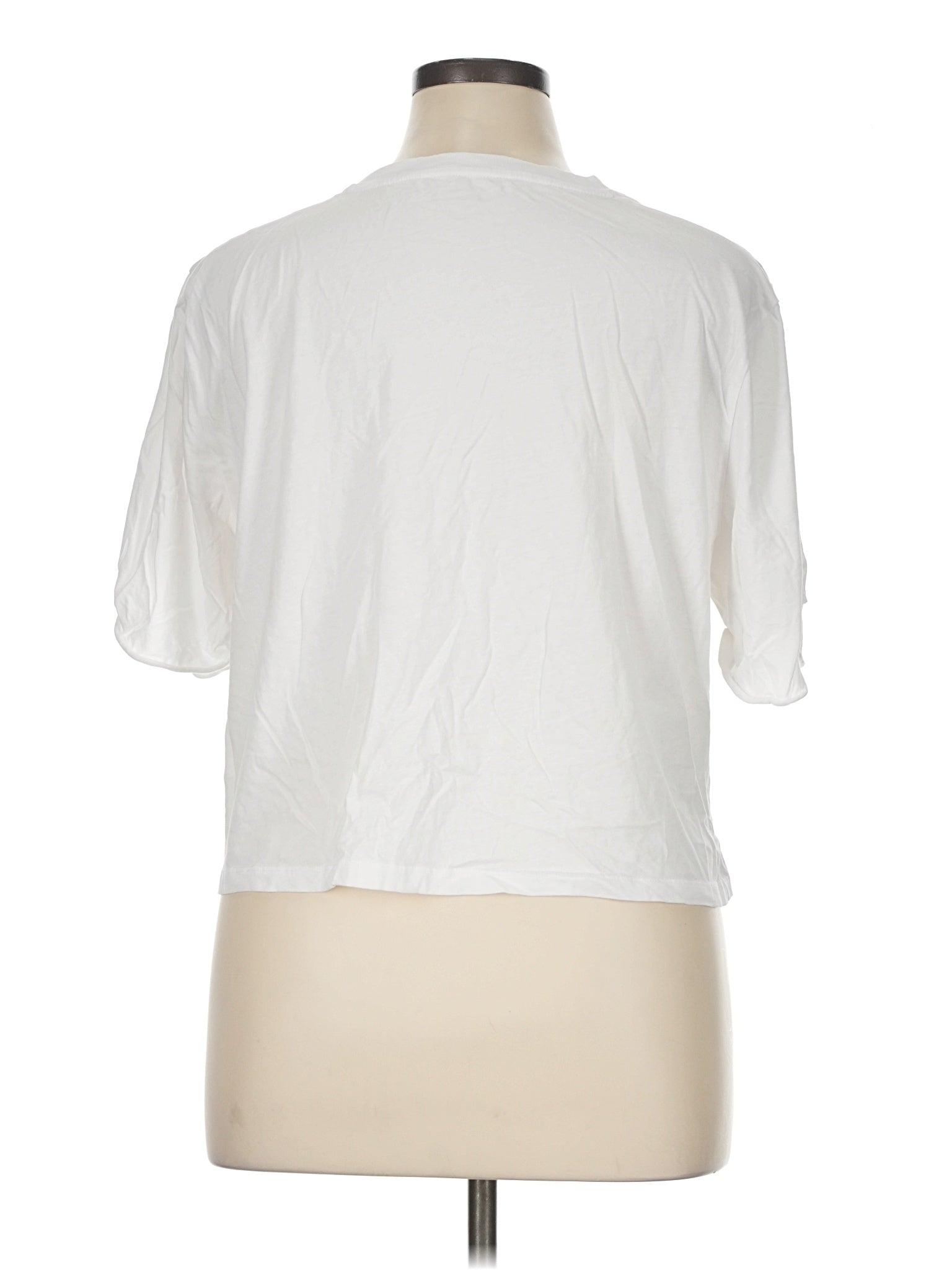 2 size - 1X W