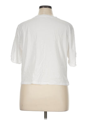 2 size - 1X W