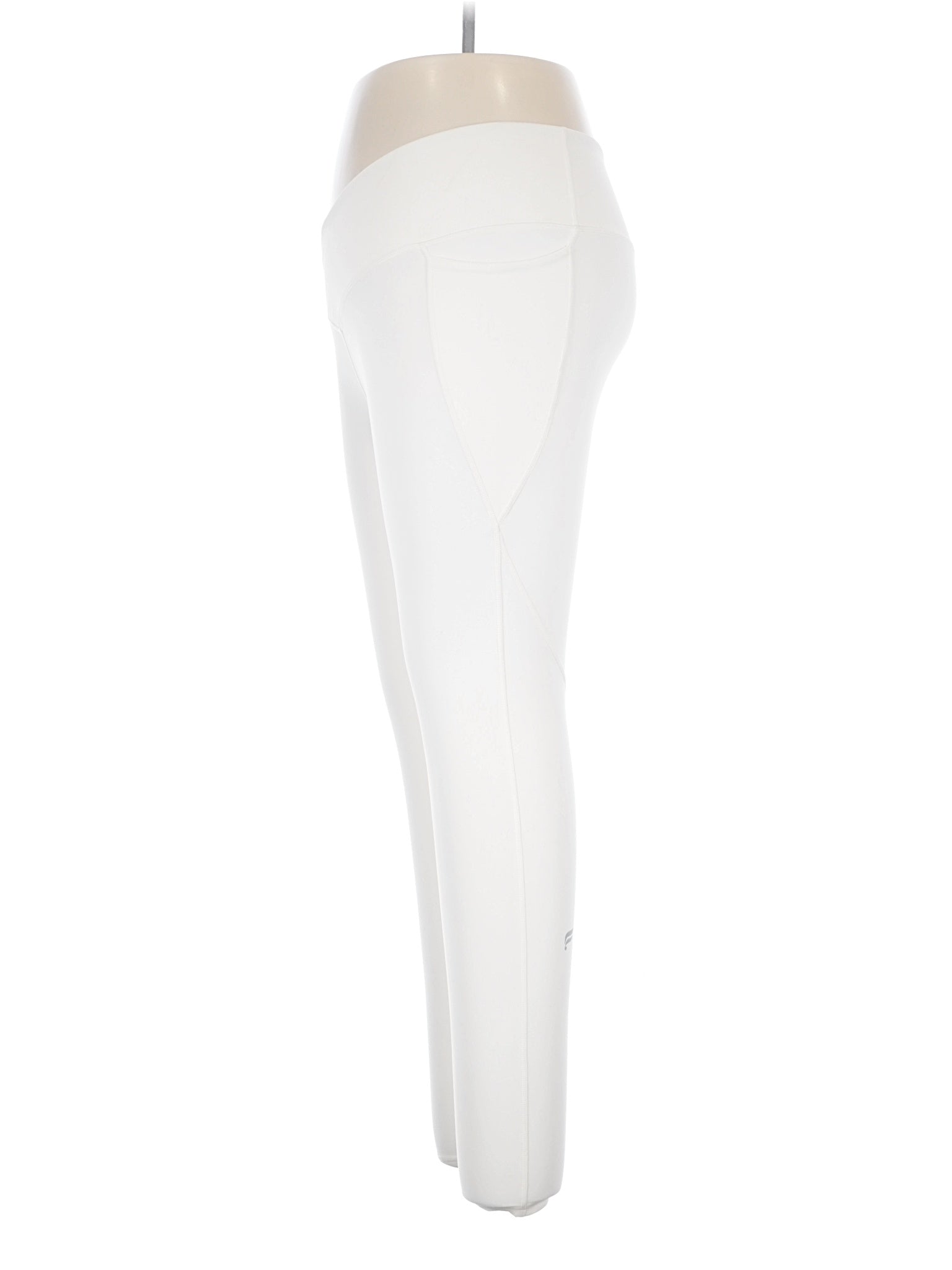 4 size - L