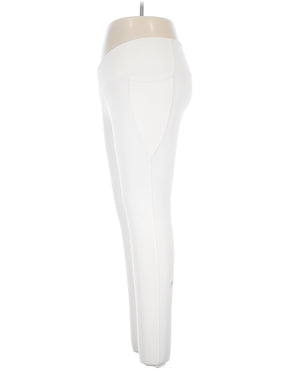 4 size - L