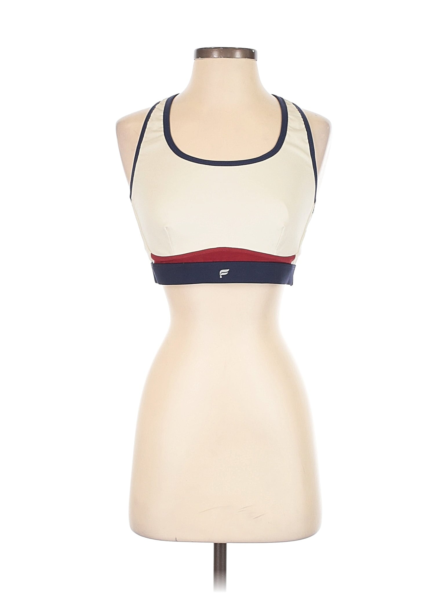 1 size - S
