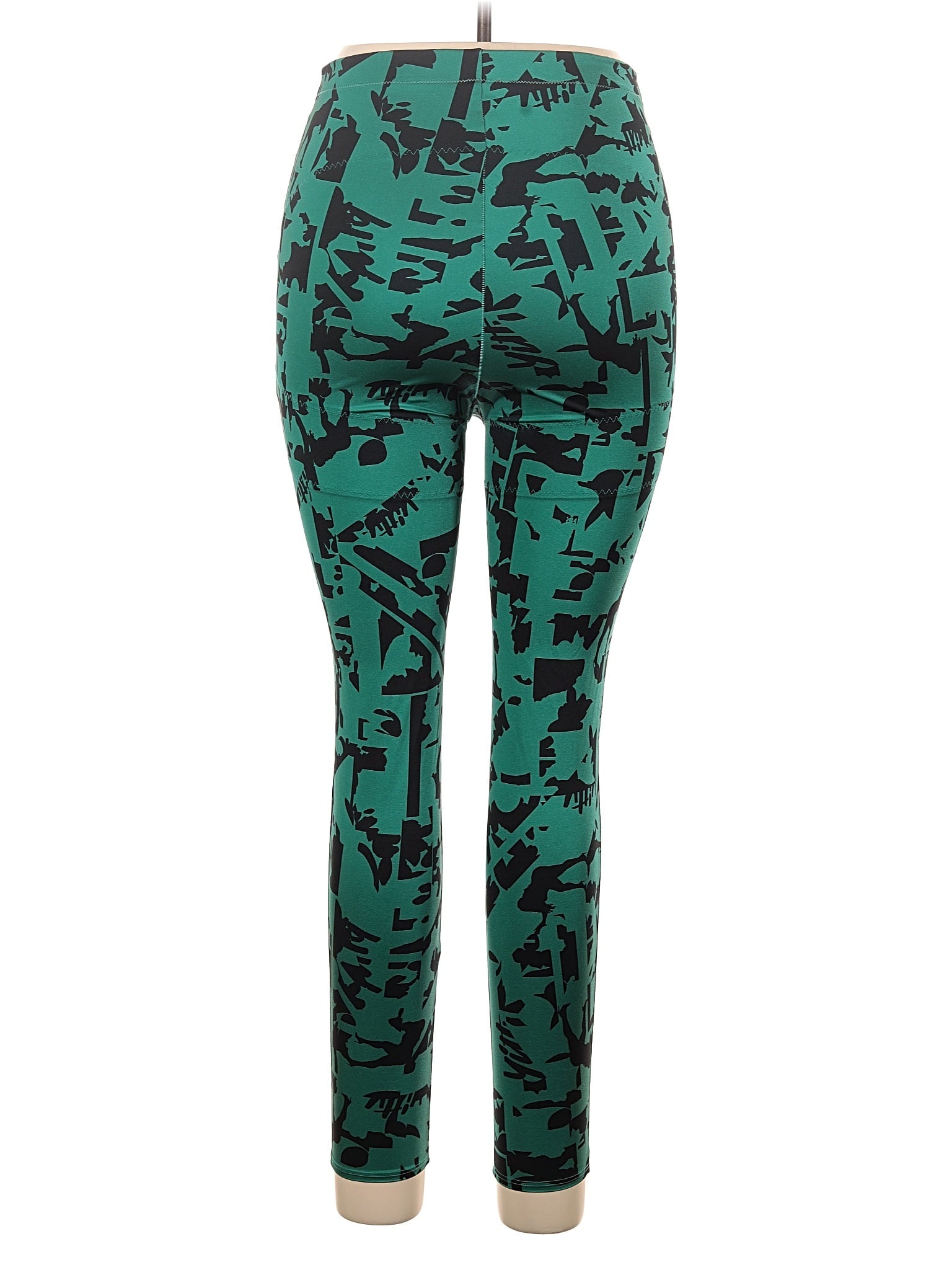 2 size - L