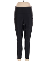 1 size - 1X W