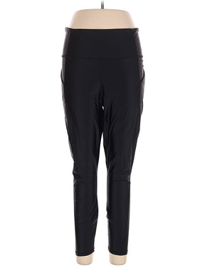 1 size - 1X W