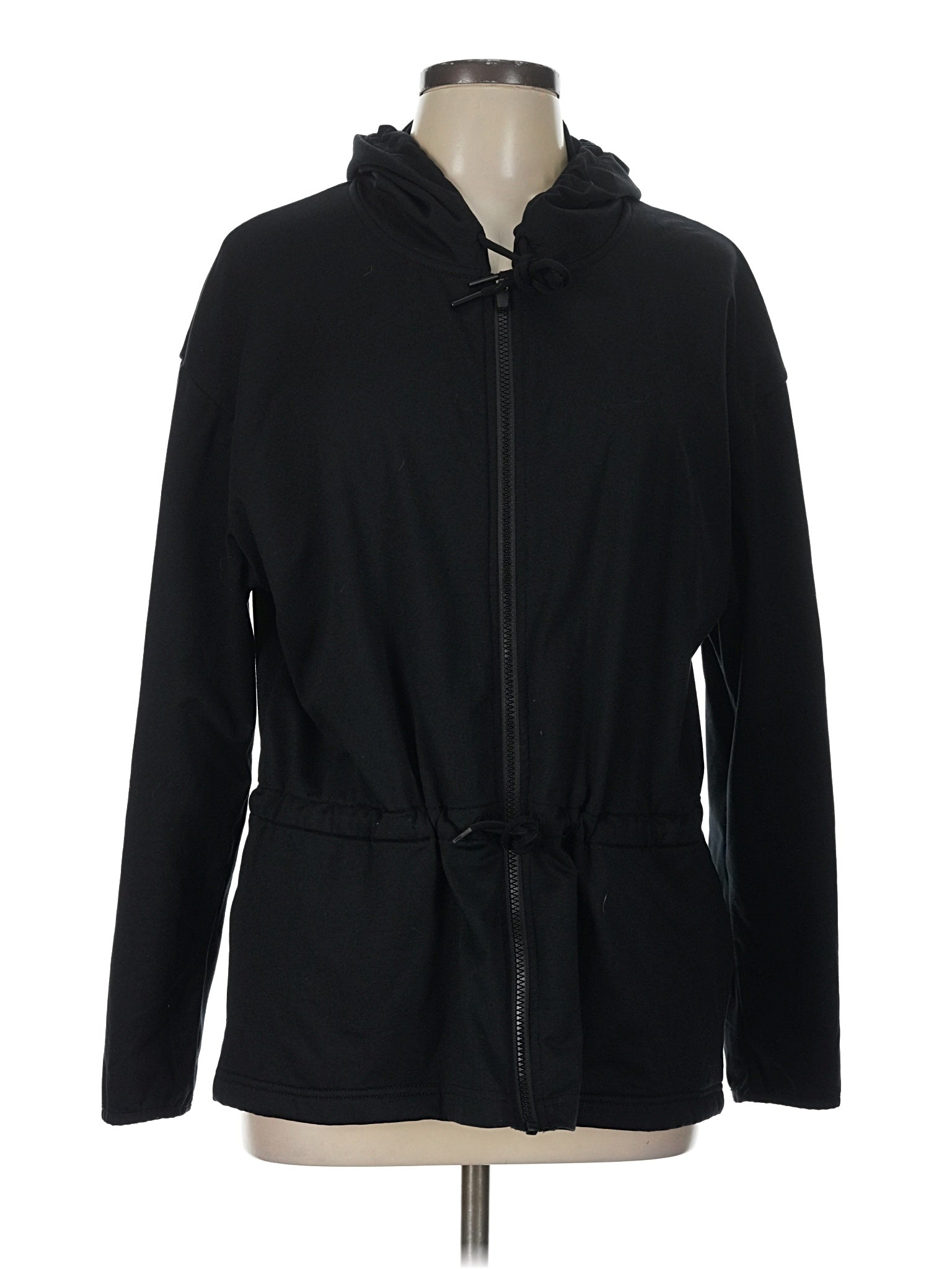 1 size - L