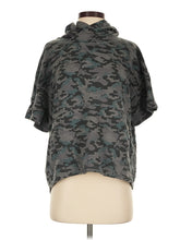 1 size - S