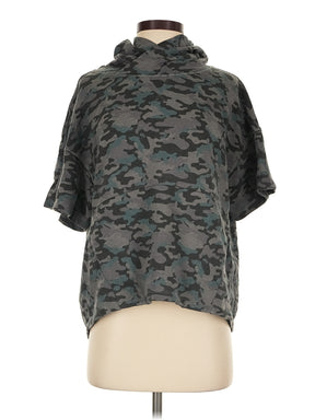 1 size - S