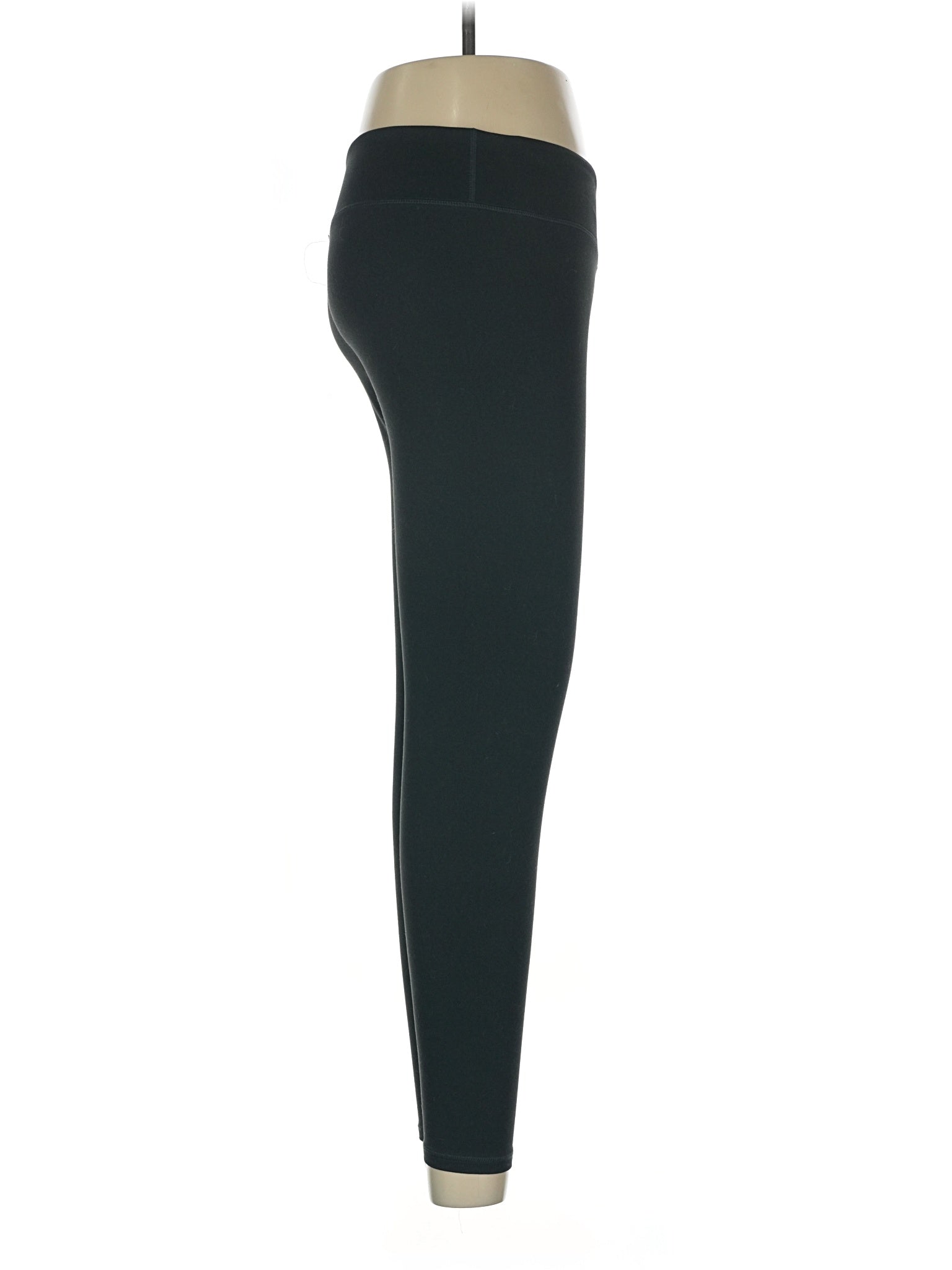 3 size - 28 (Estimated)