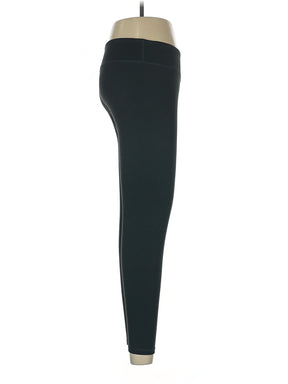 3 size - 28 (Estimated)