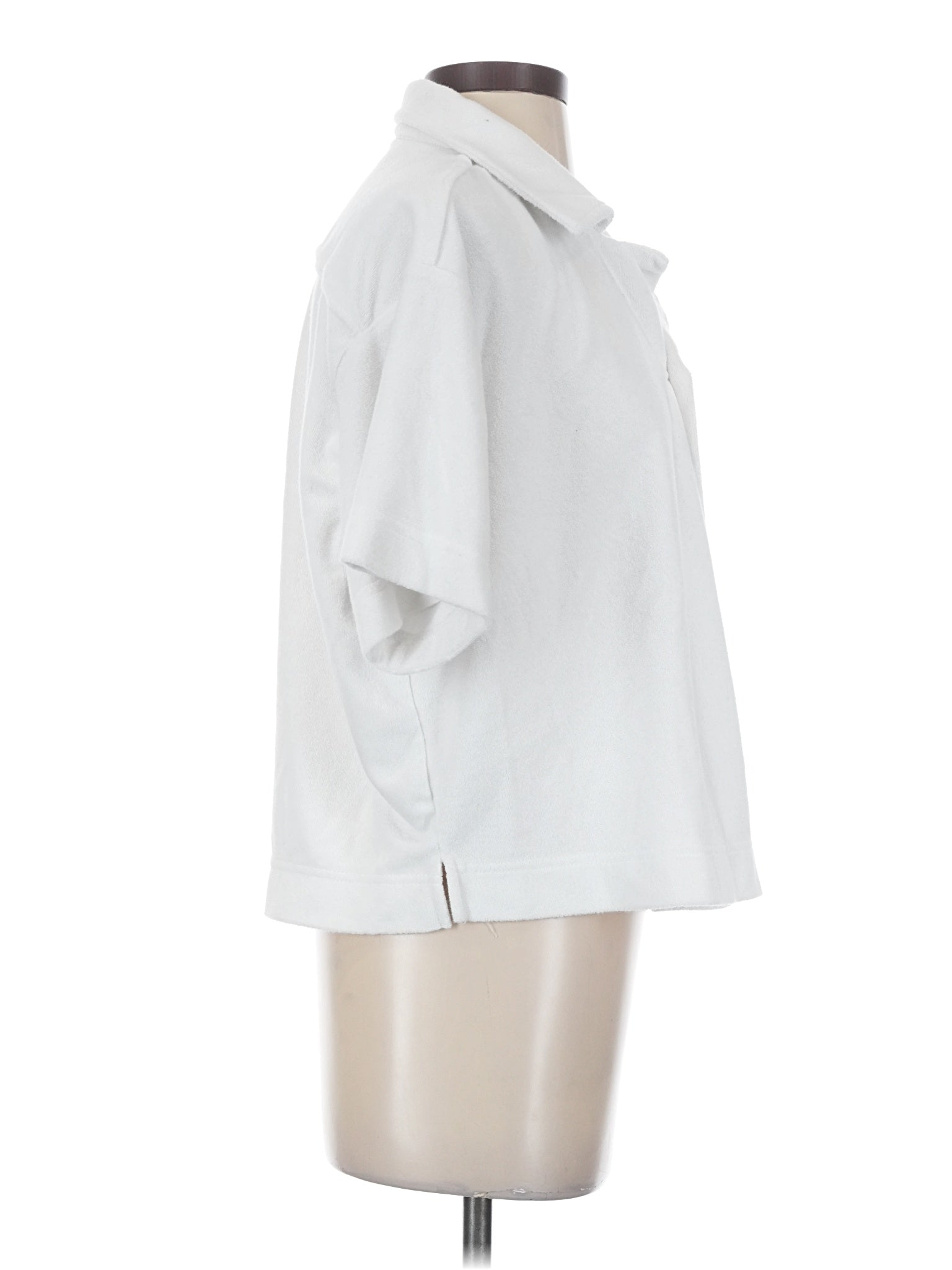 3 size - XS