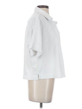 3 size - XS