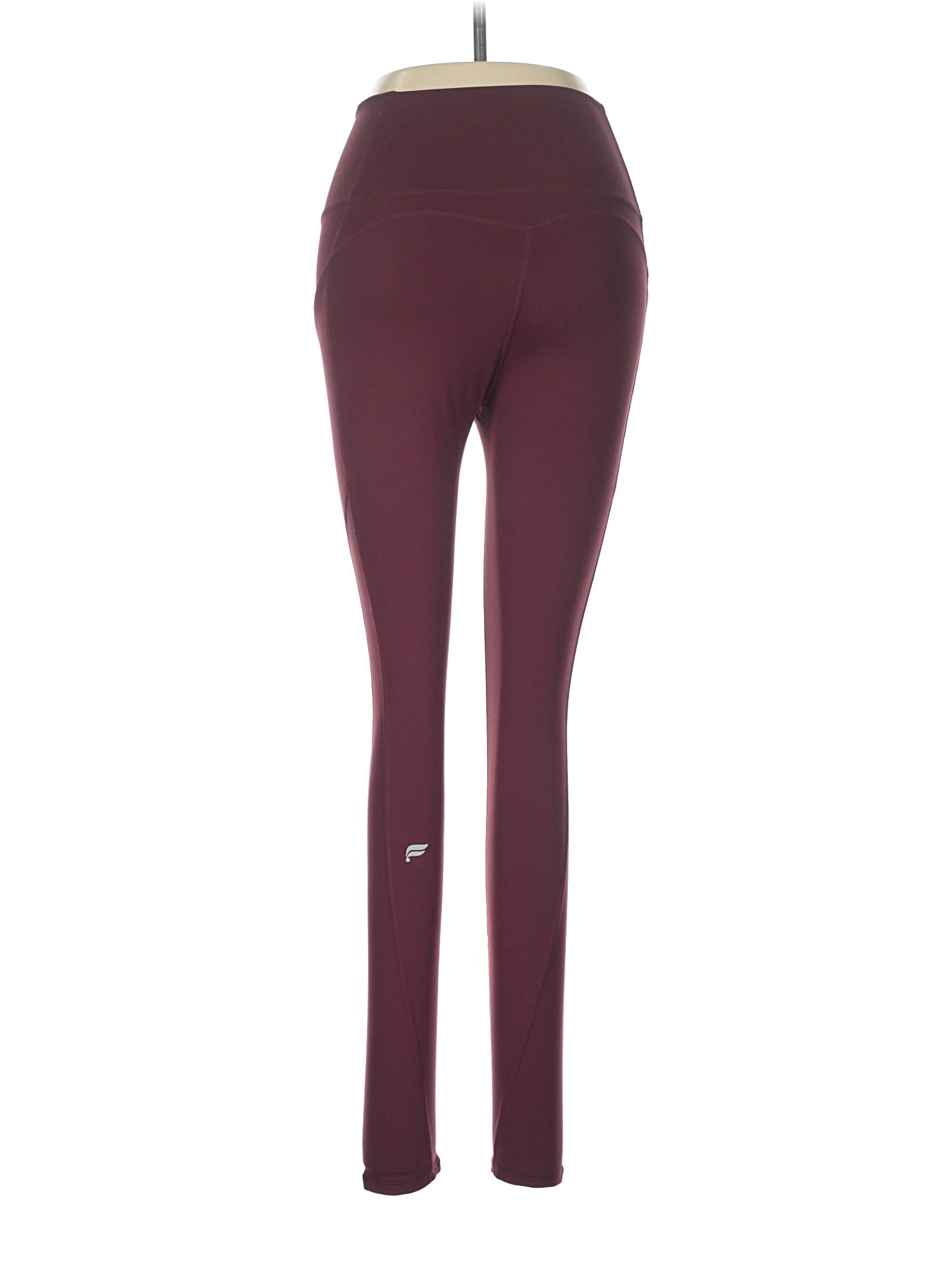 2 size - M