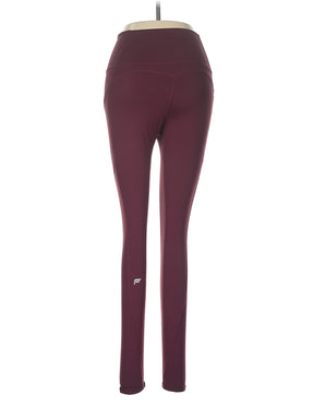 2 size - M