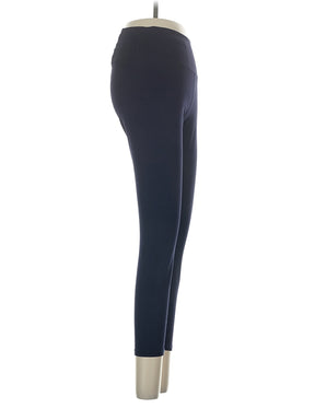 3 size - 23 (Estimated)