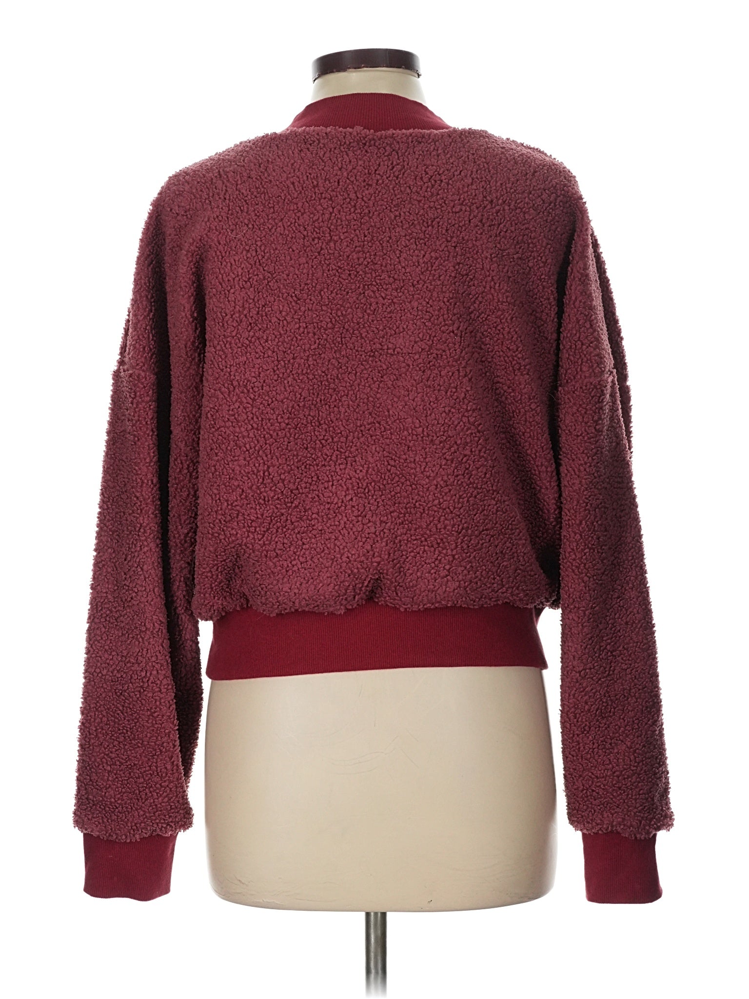 2 size - L