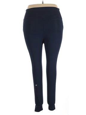 2 size - XL