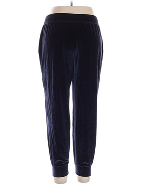 2 size - XL