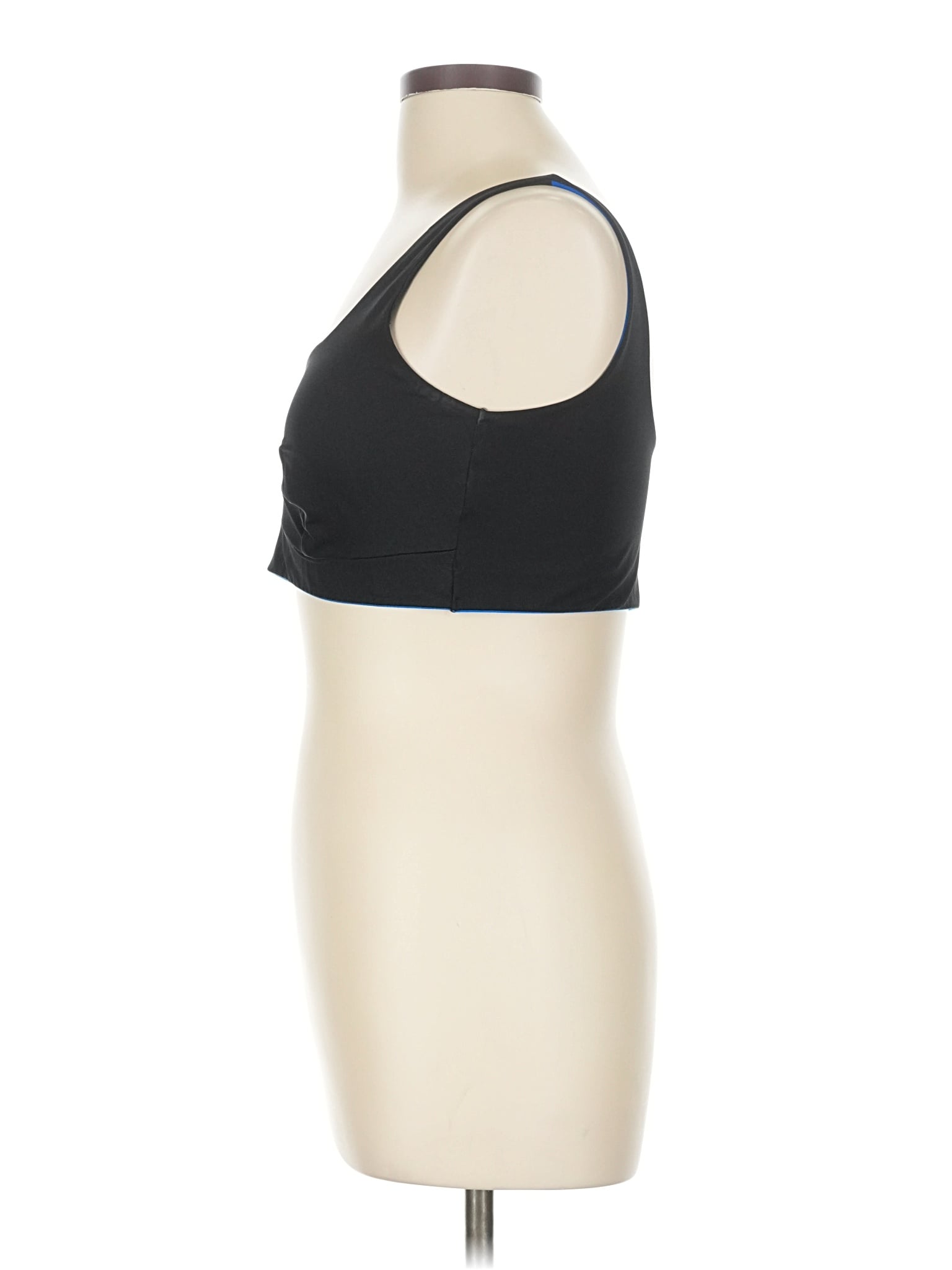 4 size - L