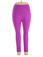 1 size - 3X W