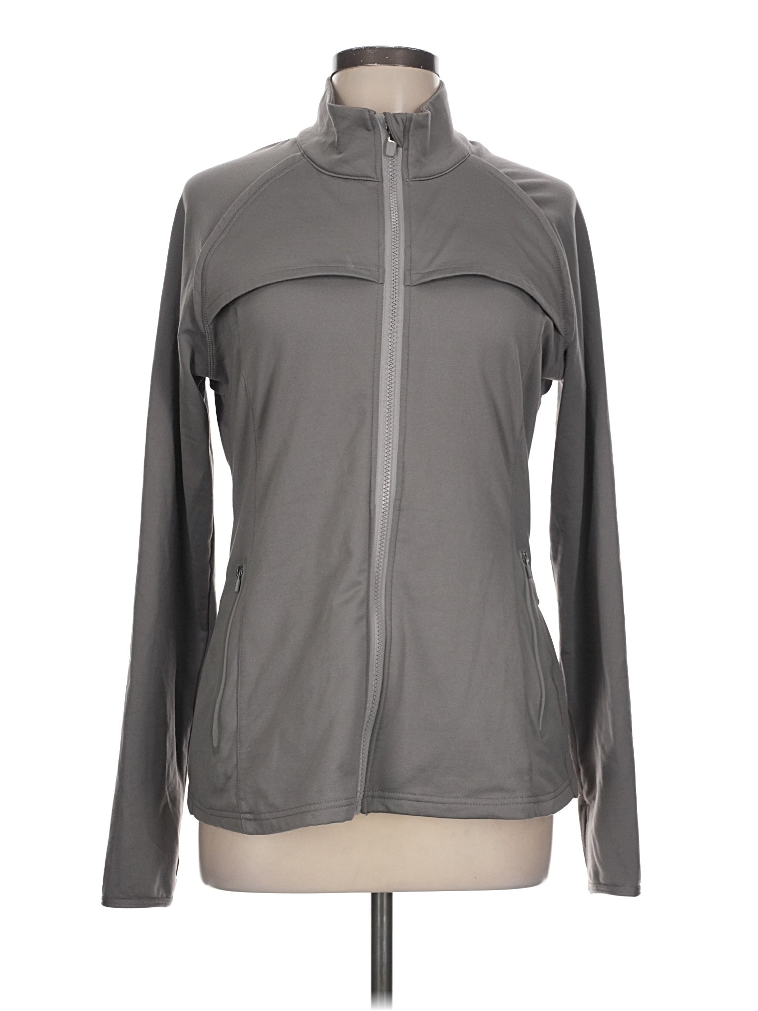 1 size - L