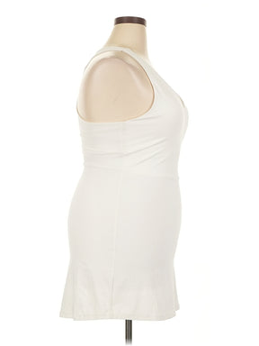 3 size - 4X W