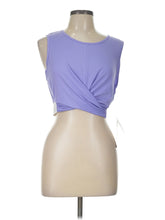 1 size - L
